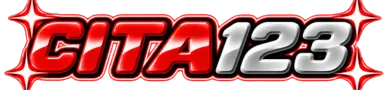 CITA123